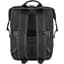 Рюкзак Tucano Modo Premium 13/14` Black (BMDOKSP-BK) [131836] - мініатюра 3