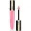Помада-тінт L’Oreal Paris Rouge Signature відтінок 109, 7 мл (A9440400) - мініатюра 2