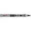 Выпрямитель для волос BaByliss PRO [BAB2191SEPE] [58726] - миниатюра 2