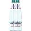 voda-mineralna-borjomi-likuvalno-stolova-sylnohazovana-sklo-0-5-l-x-2-sht-2