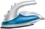 Праска Russell Hobbs 22470-56/RH Travel (7224539) - мініатюра 1