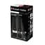 Подрібнювач спецій електричний Russell Hobbs 28010-56 - мініатюра 6
