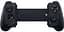 Геймпад Razer Kishi V3 USB C (RZ06-03550100-R3M1) - мініатюра 1