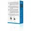 Бездротові навушники Sennheiser CX 400BT True Wireless Mic (508900) чорні - мініатюра 10