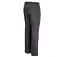 Штани Black Diamond M Stretch Font Pants 28 Оливковий - мініатюра 3