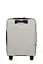 Валіза 55 См Samsonite UPSCAPE CLOUD WHITE 55x40x20(23) KJ1*25001 - мініатюра 11