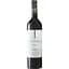 Вино Septima Malbec Lujan de Cuyo, красное, сухое, 0,75 л - миниатюра 1