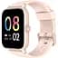Розумний смарт-годинник Blackview Watch R3 Pro pink - мініатюра 1