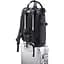 Рюкзак PP4600 ProArt Backpack 16 Black PP4600 ProArt 16 Black - мініатюра 7