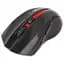 Мишка Esperanza Virgo 6D Bluetooth Red (EM129R) - мініатюра 1