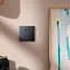 Умная розетка Aqara H1 Smart Hub Socket USB Grey (QBCZWG11LM) [93969] - миниатюра 2