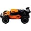 Машинка на радиоуправлении Sulong Toys 1:16 Metal Crawler S-Rex Orange (SL-230RHO) [114234] - миниатюра 5