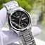Годинник Casio MTP-1239D-1ADF - мініатюра 7