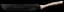 Сковорода Pyrex Cook&Care 22 см классическая - миниатюра 3
