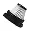 Фільтр для пилососа Baseus A3 Lite Car Vacuum Cleaner Strainer C30538700111-Z1 Black - мініатюра 5