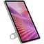 Планшет Lenovo Tab 8/128GB LTE Luna Grey + Clear Case (ZAEJ0181UA) UA-UCRF [147317] - мініатюра 5