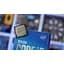 Процесор Intel Core i5-10400 Box (BX8070110400) [77564] - мініатюра 2