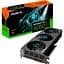 Відеокарта Gigabyte GeForce RTX 4060 Ti EAGLE 8G [GV-N406TEAGLE-8GD] [104752] - мініатюра 1