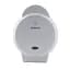 Бутербродниця GORENJE WM701W (SW-237) - мініатюра 6