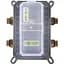 Душова система Globus Lux GLM-405-TT-Smart - мініатюра 6