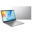 Ноутбук ASUS Vivobook S14 (S3407VA-LY009), Intel Core i7-13620H, 14 дюймов, ОЗУ 16 ГБ, SSD 1 ТБ, Intel UHD Graphics, без ОС, цвет Cool Silver - миниатюра 5