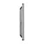 Видеодомофон 10" WiFi Tuya Light Vision SINGAPORE (AI) FHD White (82-00238) - миниатюра 4