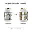 Протеин Kevin Levrone Gold Line Gold Whey, 2 кг - Печенье-крем - миниатюра 2