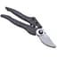 Секатор фруктовый My Garden Flo 18 мм (226-3-190) - миниатюра 2