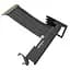 Райзер EKWB EK-Loop Vertical GPU Holder EVO - Gen4 Riser - мініатюра 3