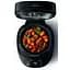 Мультиварка Philips HD2151/40 - мініатюра 5