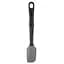 Лопатка силіконова Tefal Comfort (K1294614) - мініатюра 1