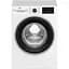 Пральна машина Beko B3WFU5943W - мініатюра 1