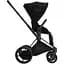 Коляска з електродвигуном Cybex e-Priam La Parisienne чорна (521004449) - мініатюра 7