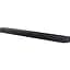 Саундбар Samsung HW-Q600F/UA [140927] - миниатюра 11