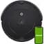 Робот-пилосос iRobot Roomba 692 [136594] - мініатюра 1