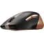 Мышь A4Tech Fstyler FG35 Bronze - миниатюра 2