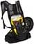 Рюкзак-гидратор Thule Vital Black 3л (TH 3204150) - миниатюра 7