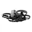 Квадрокоптер DJI Avata 2 PRO-VIEW COMBO (CP.FP.00000227.01) - мініатюра 6