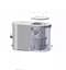 Каналізаційна установка SHIMGE WT 500C 0,5 кВт, Нmax 9 м, Qmax 125 л/хв - мініатюра 2