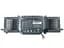 Акумулятор C31N1815 для Asus Zenbook 13 UX333 UX333F UX333FN UX333FA (11.55V 3400 mAh 39Wh) - мініатюра 2