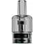 Картридж VooPoo ITO 2ml Coil 0.7 Ом (16814) - мініатюра 1