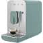 Кавомашина Smeg BCC12EGMEU [158005] - мініатюра 8