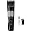 Машинка для стрижки BaByliss E973E [108028] - мініатюра 1