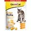 Лакомство для кошек GimCat Kase Rollis витаминизированные сырные шарики 425 г (G-419510) - миниатюра 1