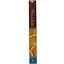 Мармелад Shoud'e Pate de Fruits Orange 140 г (699787) - миниатюра 4