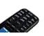 Мобільний телефон S180 2021 Dual Sim чорний (688130243377) - мініатюра 5