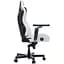 Крісло геймерське Anda Seat Kaiser 4 V2 Size XL до 180 кг ігрове White PVC (AD12YDDC-XLL-20-W-PV/C-03) - мініатюра 5
