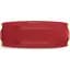 Акустична система JBL Charge 6 Red (JBLCHARGE6RED) - мініатюра 5