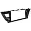 Переходная рамка Toyota Corolla Carav 22-922 - миниатюра 3