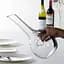 Декантер Riedel Black Tie Bliss 1.21 л (2009/03) - миниатюра 4